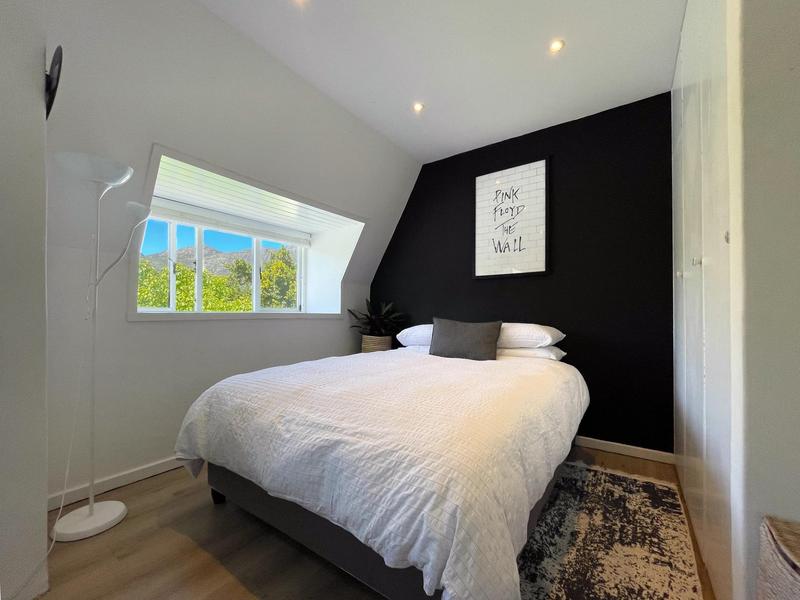 5 Bedroom Property for Sale in Hout Bay Western Cape